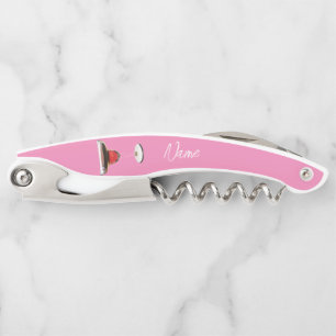 Big Red Margarita Cocktail Drink Thunder_Cove Kurkentrekker