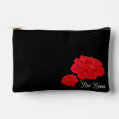 Big Red Rose  Etui (Voorkant)