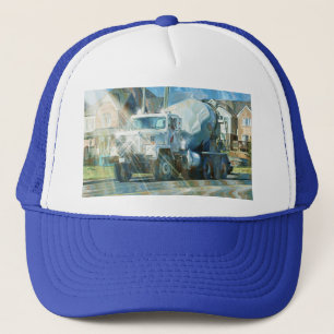 BIG RIGS VRACHTWAGENCHAUFFEURS VERSNELLEN TRUCKER  PET