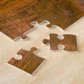 Big Sable Point Lighthouse op Lake Michigan 3 Legpuzzel (Zijkant)