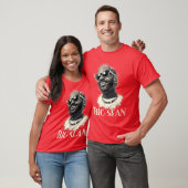 Big Sean T-shirt (Unisex)