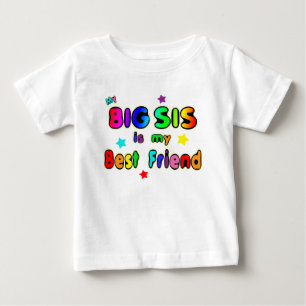 Big Sis Beste Vriend