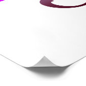 Big Sis Poster (Hoek)