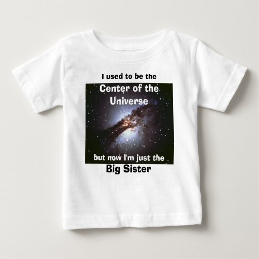 Big Sister (Voorkant)