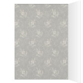 "Big Sisters" Crab Grass of Life! (Binnen (Links))