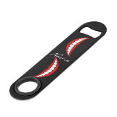 Big Smile Thunder_Cove (Dos Angle)