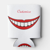 Big Smile Thunder_Cove Blikjeskoeler (Achterkant)