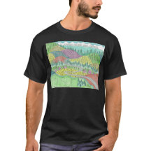 Big Sur Camping Trip 2016