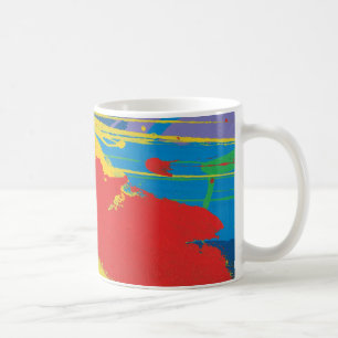 Big Sur Koffiemok