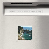 Big Sur Magneet (Insitu (Vaatwasser))