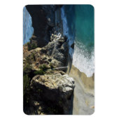Big Sur Magneet (Verticaal)