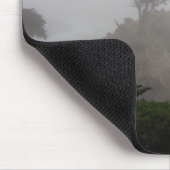 big sur muismat (Hoek)