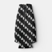 Big Timer Flesjeskoeler (Achterkant)