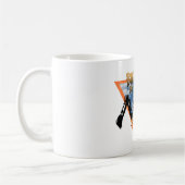 Big Toys Mug (Gauche)