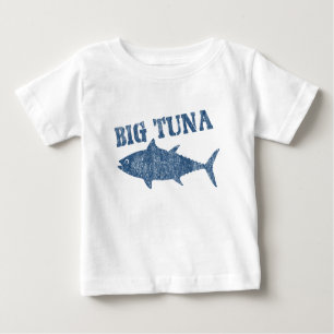 Big Tuna
