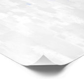 Big Walnut Foto Afdruk (Hoek)