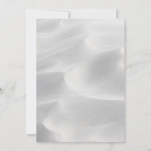 Big Wave Beach Graduation Party Invitation de clas (Dos)