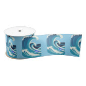 Big Wave Surfer Thunder_Cove Lint (Spoel)