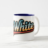 Big White Ski Resort Mok (Voorkant rechts)