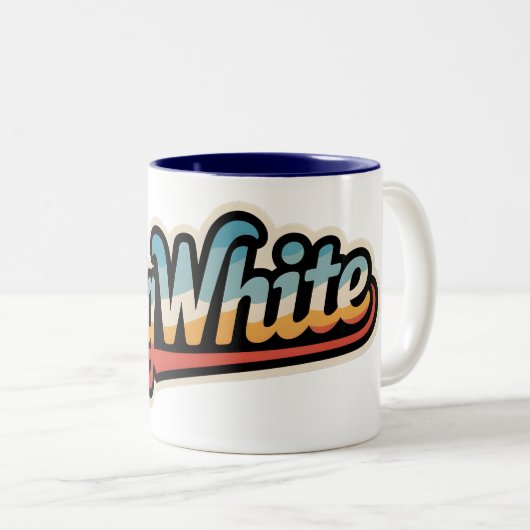 Big White Ski Resort Mok (Voorkant rechts)