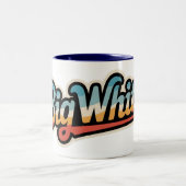 Big White Ski Resort Mok (Center)