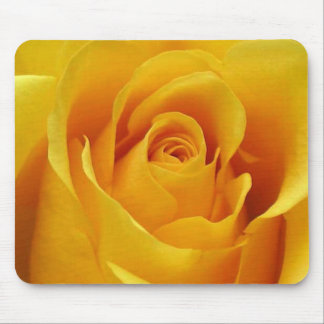 Big Yellow Rose Muismat