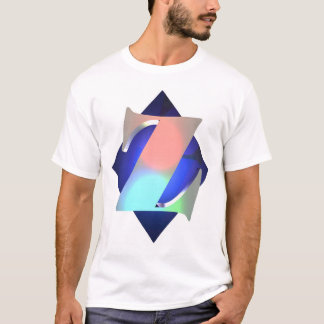 Big Z T-shirt