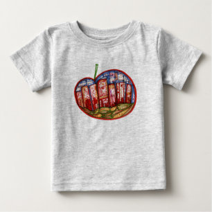 BIGAPPLE