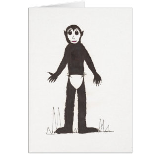 Bigfoot