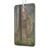 Bigfoot (Creeptid) Luchtverfrisser (Links)