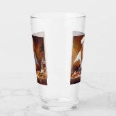 Bigfoot de Chef Glas (Links)