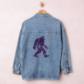 BIGFOOT FLORAL (Hangar)