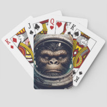 Bigfoot in Orbit - Legendarische spellen