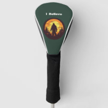 Bigfoot iPad Smart Hoesje