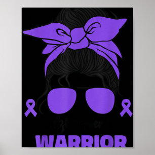 Bigfoot Papa, gewoon een vader die altijd terugkwa Poster
