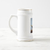 Bigfoot Reading Bierpul (Links)