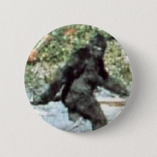 Bigfoot Ronde Button 5,7 Cm