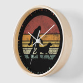 Bigfoot Walking Labrador Retriever Dog (Hoek)