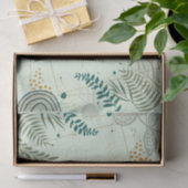 Biggen Tissuepapier (Geschenk)