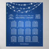 Biggengaarster Poster (Voorkant)