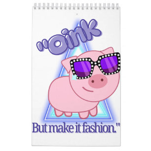 biggenkalender kalender