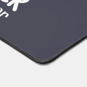 Bigger than your fear bureaumat (Hoek)