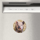 biggetje magneet (Insitu (Vaatwasser))