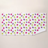 Bignon (Serviette de bain)