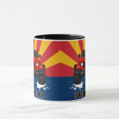 Bigredtj Mok (Midden)