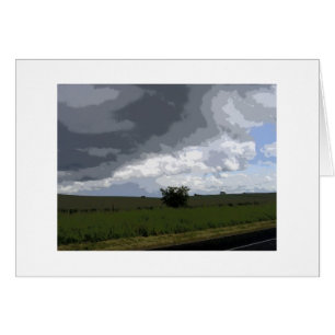 bij Corvallis, Oregon