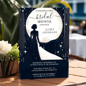 Bij Costume Mannen Tuxedo Bold Zwart Stropdas Vrij Kaart