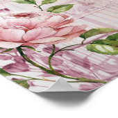 Bij de Barre Poster (Hoek)