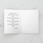 Bij de Kaart van het water (Binnen)