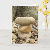 Bij de Kaart van het water (Gele Bloem)